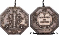 DIRECTOIRE Médaille, Conseil des Anciens