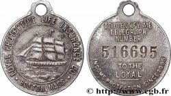 LES ASSURANCES Médaille, Loyal Protective Life Insurance Co.