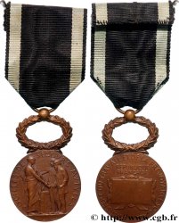 INSURANCES Médaille, Société de secours mutuels