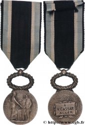 ASSURANCES Médaille, Société de secours mutuels TTB+