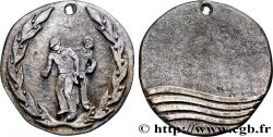 SPORTS Médaille, Compétition de pétanque