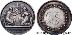 AMOUR ET MARIAGE Médaille de mariage, Evangile de St Mathieu