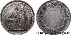 AMOUR ET MARIAGE Médaille, Mariage chrétien