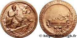 III REPUBLIC Médaille, Concours Lépine