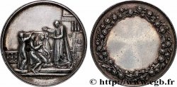 AMOUR ET MARIAGE Médaille de mariage