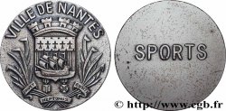 V REPUBLIC Médaille, Sports