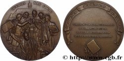 PORTUGAL Médaille, Queima das Fitas