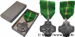 BELGIUM Médaille, Hommage et Gratitude