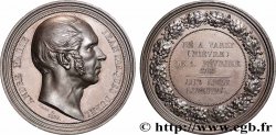 LOUIS-PHILIPPE I Médaille, André Dupin