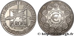 V REPUBLIC Euro Europa