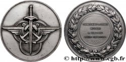 V REPUBLIC Médaille, Championnat de France militaire de Hand-ball