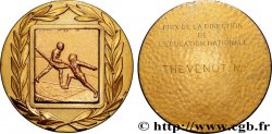 SPORTS Médaille, Prix de la direction de l’éducation nationale