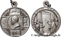 VATICAN - PIUS XI (Achille Ratti) Médaille, Année sainte