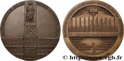 PORTUGAL Médaille, Cinquième élection libres