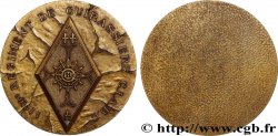 FRANKREICH Médaille, 11e régiment de cuirassiers