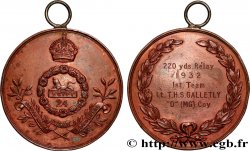 ANGLETERRE - GEORGES V Médaille, South Wales Borderers, Egypt 24