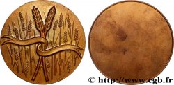 AMOUR ET MARIAGE Médaille de mariage
