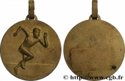 SPORTS Médaille, Course