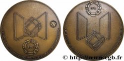 PORTUGAL Médaille, Association européenne de libre-échange, n°57