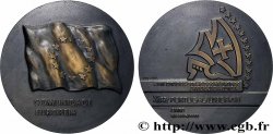 PORTUGAL Médaille, XVIII états généraux des communes et régions d’Europe, n° 189
