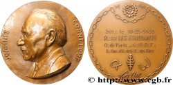FREEMASONRY Médaille, Joannis Corneloup
