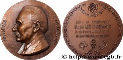 FREEMASONRY Médaille, Joannis Corneloup