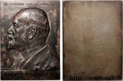 ENTREPRISES, INDUSTRIES ET COMMERCES DIVERS Plaquette, Camille Cavallier