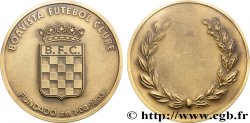 PORTUGAL Médaille, Boavista Futebol Clube 