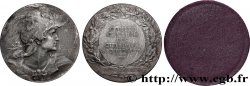 ASSOCIATIONS PROFESSIONNELLES - SYNDICATS Médaille, Comité central des chambres syndicales