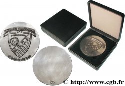 PORTUGAL Médaille,Union Sport Club Paredes