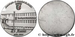 PORTUGAL Médaille, Association de football d’Aveiro