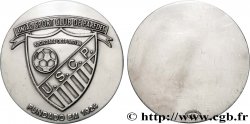 PORTUGAL Médaille, Union Sport Club Paredes