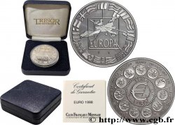 V REPUBLIC Euro Europa