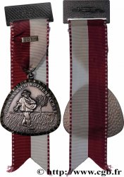 GERMANY Médaille, Randonnée de Rothenbach
