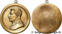 RUSSLAND Fonte, Joseph Staline