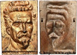 ITALIEN Fonte, Cesare Battisti