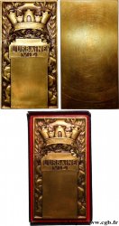 ASSURANCES Plaquette, L’Urbaine Vie