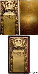 INSURANCES Plaquette, L’Urbaine Vie