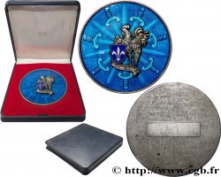 FRANCE Médaille, 67e régiment d’infanterie