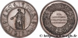 ALLEMAGNE Médaille, Pour services agricoles