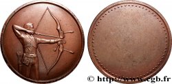 SPORTS Médaille, Archer