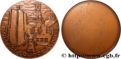 V REPUBLIC Médaille, Ville de Grande-Synthe