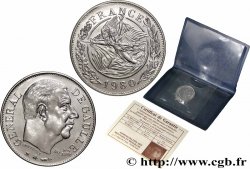 V REPUBLIC Module de 20 francs