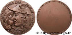 V REPUBLIC Médaille, Foire internationale de la vigne et du vin