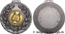 V REPUBLIC Médaille de récompense