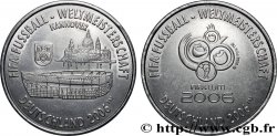 ALLEMAGNE Médaille, Coupe du monde