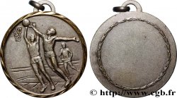 SPORTS Médaille, Basket