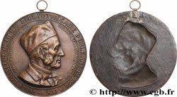 TROISIÈME RÉPUBLIQUE Fonte, Jules Loiseleur