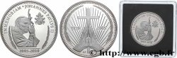 JOHN-PAUL II (Karol Wojtyla) Médaille, Jean-Paul II