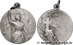 JEANNE D&nbsp;ARC Médaille, Bienheureuse Jeanne d’Arc